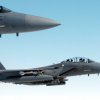 F-15E Strike Eagle (15)